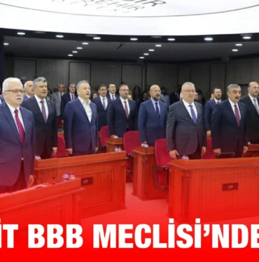 edremit_kriter_haber