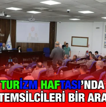 edremit_kriter_haber