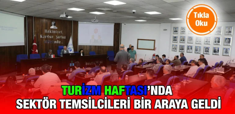 edremit_kriter_haber