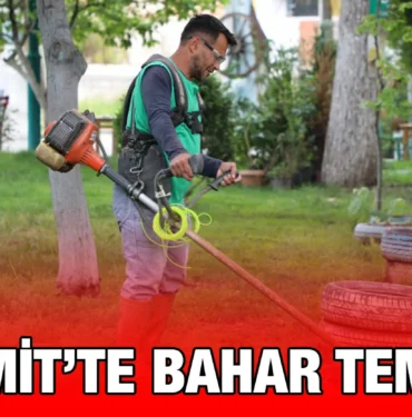 edremit_kriter_haber