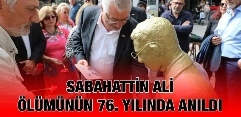 edremit_kriter_haber