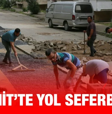 edremit_kriter_haber