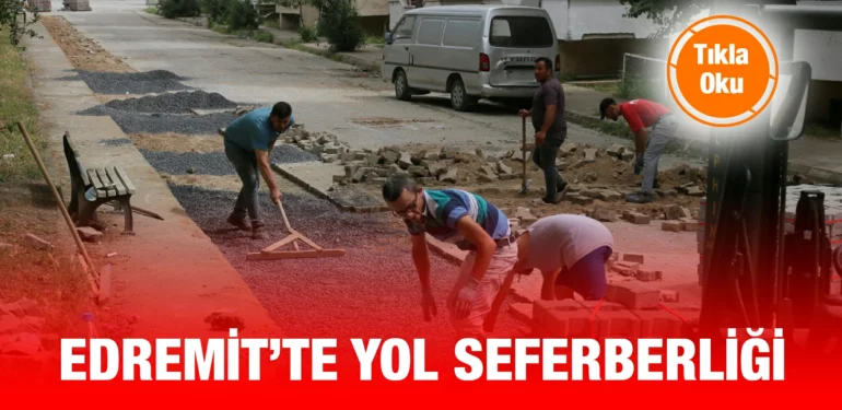 edremit_kriter_haber