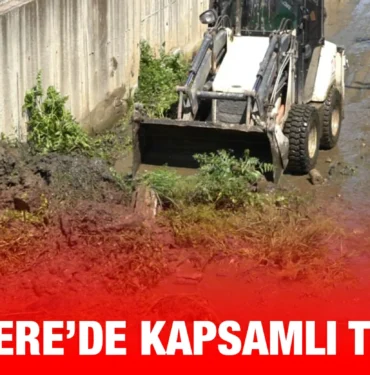 edremit_kriter_haber