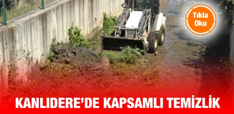 edremit_kriter_haber