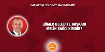 gomec_melih_bagci_kimdir_kriter_haber