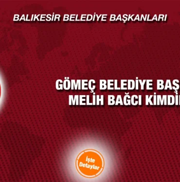 gomec_melih_bagci_kimdir_kriter_haber