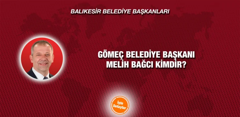 gomec_melih_bagci_kimdir_kriter_haber