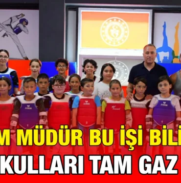 gsb_kriter_haber