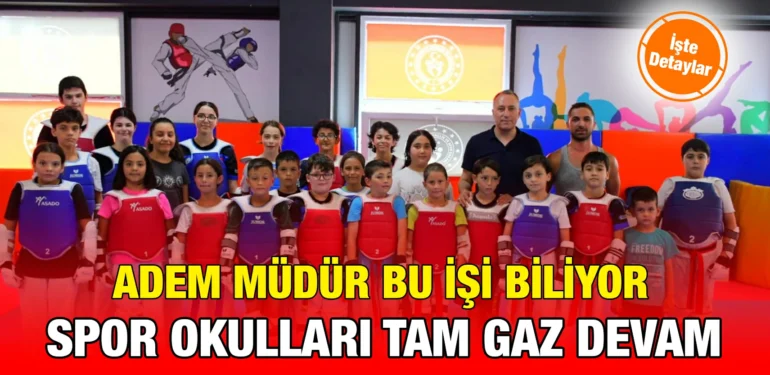 gsb_kriter_haber