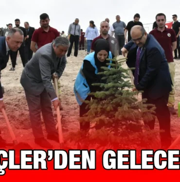 gsb_kriter_haber