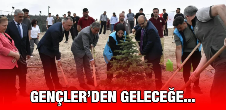 gsb_kriter_haber