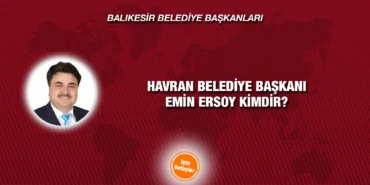 havran_emin_ersoy_kimdir_kriter_haber