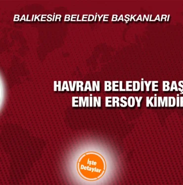 havran_emin_ersoy_kimdir_kriter_haber
