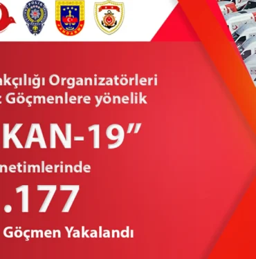 icisleri_kriter_haber
