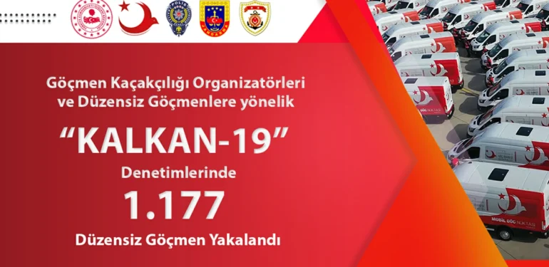 icisleri_kriter_haber