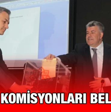 karesi_kriter_haber