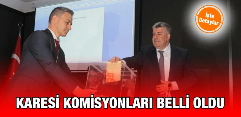 karesi_kriter_haber