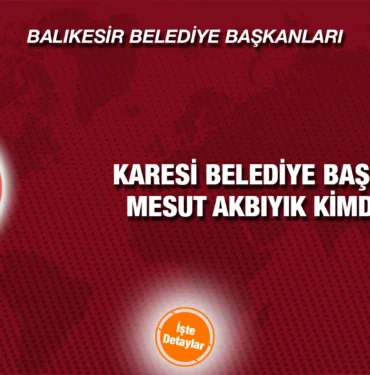 karesi_mesut_akbiyik_kimdir_kriter_haber
