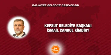 kepsut_ismail_cankul_kimdir_kriter_haber