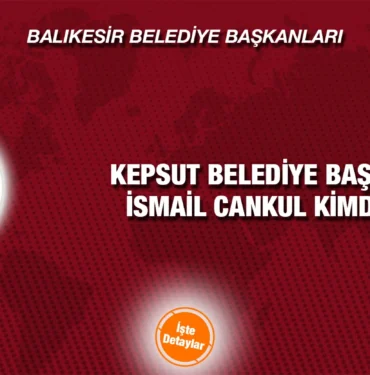 kepsut_ismail_cankul_kimdir_kriter_haber