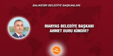 manyas_ahmet_duru_kimdir_kriter_haber