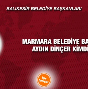 marmara_aydin_dincer_kimdir_kriter_haber