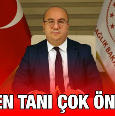 saglik_kriter_haber