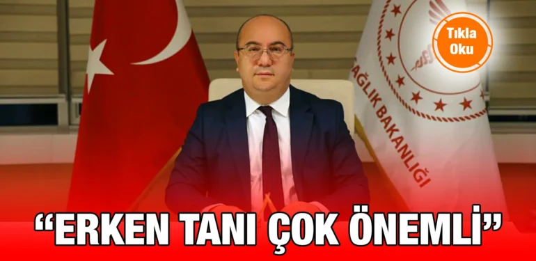 saglik_kriter_haber