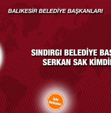 sindirgi_serkan_sak_kimdir_kriter_haber