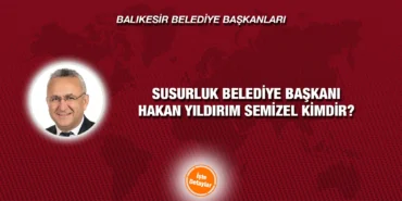 susurluk_hakan_yildirim_semizel_kimdir_kriter_haber