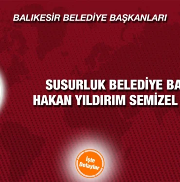 susurluk_hakan_yildirim_semizel_kimdir_kriter_haber
