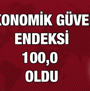 tuik_kriter_haber