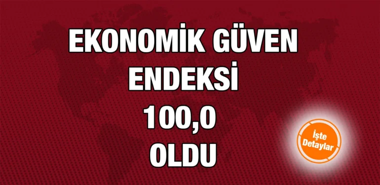 tuik_kriter_haber