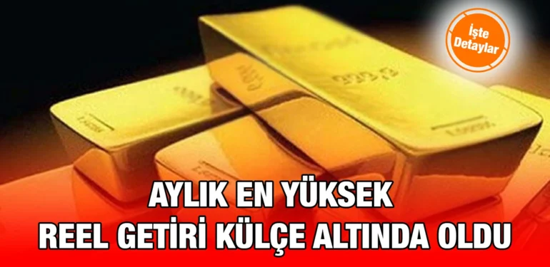 tuik_kriter_haber