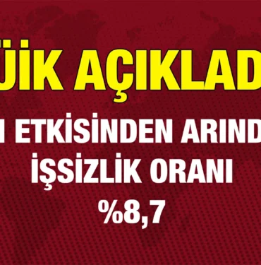 tuik_kriter_haber