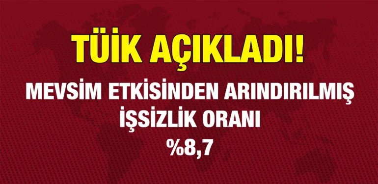tuik_kriter_haber