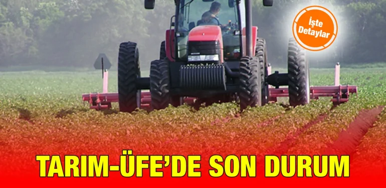 tuik_kriter_haber