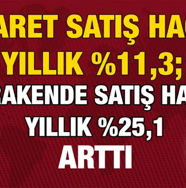 tuik_kriter_haber