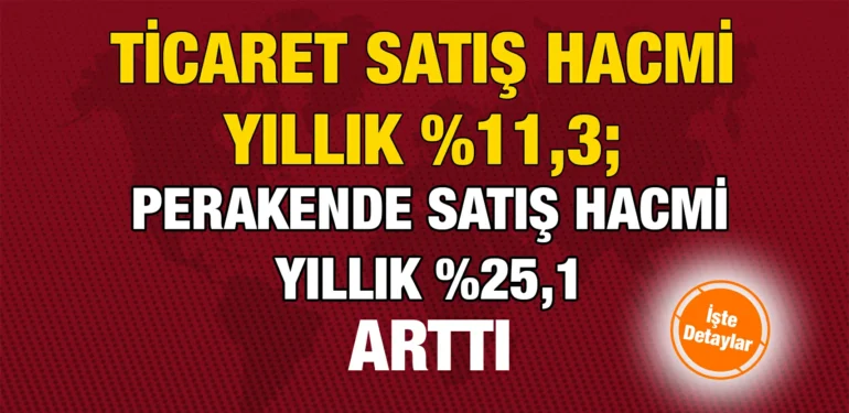 tuik_kriter_haber