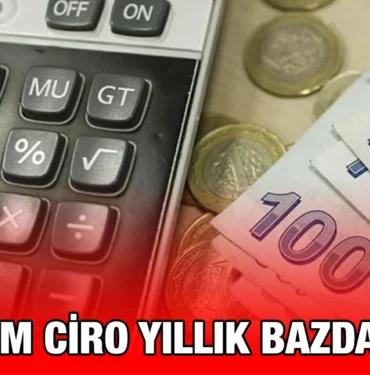 tuik_kriter_haber