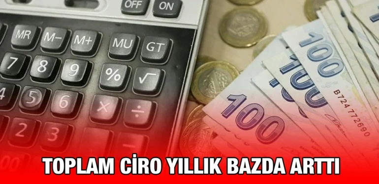 tuik_kriter_haber