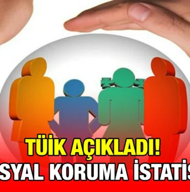tuik_kriter_haber