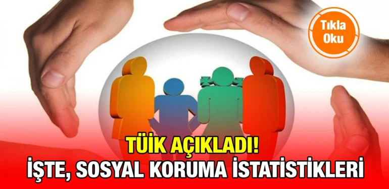 tuik_kriter_haber