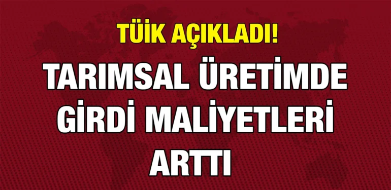 tuik_kriter_haber