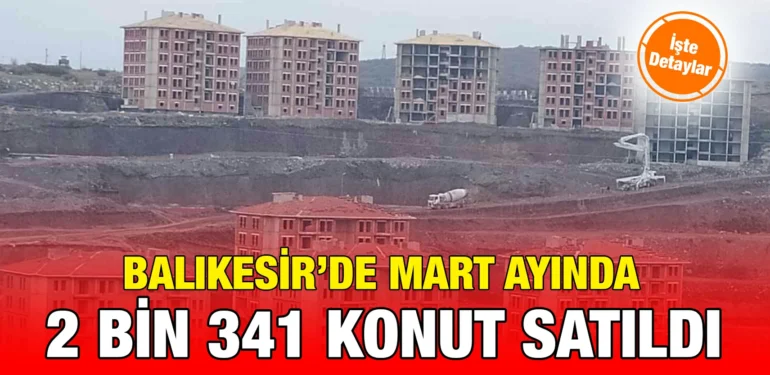 tuik_kriter_haber