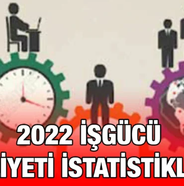 tuik_kriter_haber