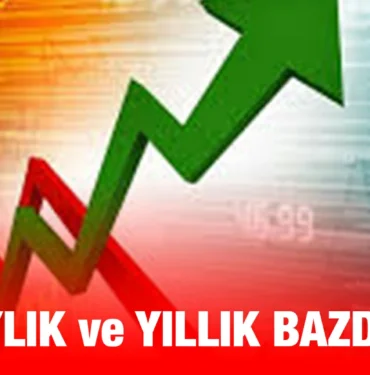 tuik_kriter_haber