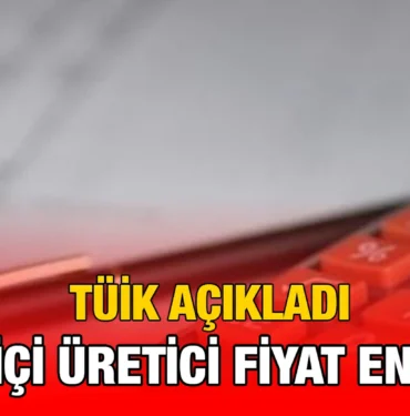 tuik_kriter_haber
