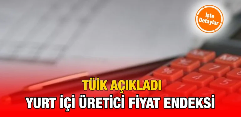 tuik_kriter_haber